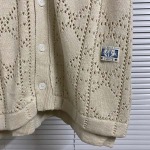 2025年8月23日秋冬入荷新作Diorセーター人気商品/B6工場