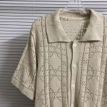 2025年8月23日秋冬入荷新作Diorセーター人気商品/B6工場