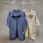 2025年8月23日秋冬入荷新作Diorセーター人気商品/B6工場