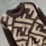 2025年8月23日秋冬入荷新作Fendiセーター人気商品/B6工場