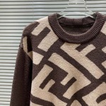 2025年8月23日秋冬入荷新作Fendiセーター人気商品/B6工場