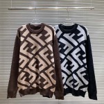 2025年8月23日秋冬入荷新作Fendiセーター人気商品/B6工場