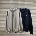 2025年8月23日秋冬入荷新作Celineセーター人気商品/B6工場