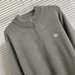 2025年8月23日秋冬入荷新作Celineセーター人気商品/B6工場