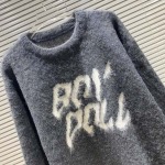 2025年8月23日秋冬入荷新作Celineセーター人気商品/B6工場