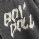 2025年8月23日秋冬入荷新作Celineセーター人気商品/B6工場