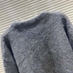 2025年8月23日秋冬入荷新作Celineセーター人気商品/B6工場