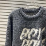 2025年8月23日秋冬入荷新作Celineセーター人気商品/B6工場