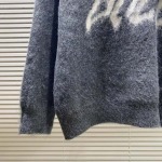 2025年8月23日秋冬入荷新作Celineセーター人気商品/B6工場