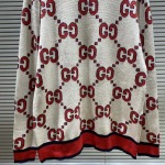 2025年8月23日秋冬入荷新作Gucciセーター人気商品/B6工場