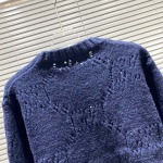 2025年8月23日秋冬入荷新作Gucciセーター人気商品/B6工場