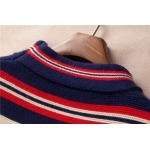 2025年8月23日秋冬入荷新作Gucciセーター人気商品/B6工場