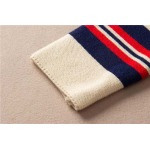 2025年8月23日秋冬入荷新作Gucciセーター人気商品/B6工場