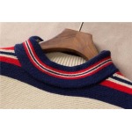 2025年8月23日秋冬入荷新作Gucciセーター人気商品/B6工場