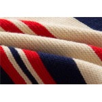 2025年8月23日秋冬入荷新作Gucciセーター人気商品/B6工場