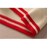 2025年8月23日秋冬入荷新作Gucciセーター人気商品/B6工場