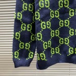 2025年8月23日秋冬入荷新作Gucciセーター人気商品/B6工場