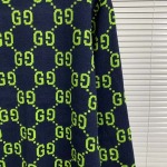 2025年8月23日秋冬入荷新作Gucciセーター人気商品/B6工場