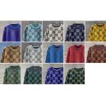 2025年8月23日秋冬入荷新作Gucciセーター人気商品/B6工場