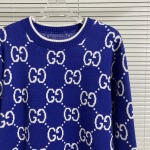 2025年8月23日秋冬入荷新作Gucciセーター人気商品/B6工場