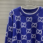2025年8月23日秋冬入荷新作Gucciセーター人気商品/B6工場