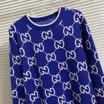 2025年8月23日秋冬入荷新作Gucciセーター人気商品/B6工場