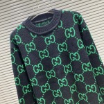 2025年8月23日秋冬入荷新作Gucciセーター人気商品/B6工場