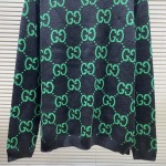 2025年8月23日秋冬入荷新作Gucciセーター人気商品/B6工場