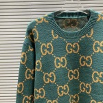 2025年8月23日秋冬入荷新作Gucciセーター人気商品/B6工場