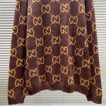 2025年8月23日秋冬入荷新作Gucciセーター人気商品/B6工場