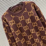 2025年8月23日秋冬入荷新作Gucciセーター人気商品/B6工場