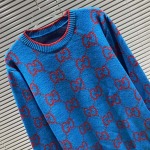 2025年8月23日秋冬入荷新作Gucciセーター人気商品/B6工場