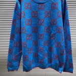 2025年8月23日秋冬入荷新作Gucciセーター人気商品/B6工場