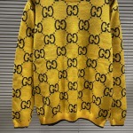 2025年8月23日秋冬入荷新作Gucciセーター人気商品/B6工場