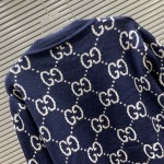 2025年8月23日秋冬入荷新作Gucciセーター人気商品/B6工場