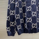 2025年8月23日秋冬入荷新作Gucciセーター人気商品/B6工場