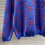 2025年8月23日秋冬入荷新作Gucciセーター人気商品/B6工場