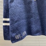 2025年8月23日秋冬入荷新作Valentinoセーター人気商品/B6工場