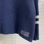 2025年8月23日秋冬入荷新作Valentinoセーター人気商品/B6工場