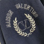 2025年8月23日秋冬入荷新作Valentinoセーター人気商品/B6工場