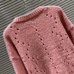 2025年8月23日秋冬入荷新作Givenchyセーター人気商品/B6工場