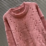 2025年8月23日秋冬入荷新作Givenchyセーター人気商品/B6工場