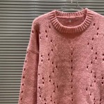 2025年8月23日秋冬入荷新作Givenchyセーター人気商品/B6工場