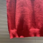 2025年8月23日秋冬入荷新作Givenchyセーター人気商品/B6工場