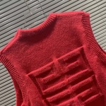 2025年8月23日秋冬入荷新作Givenchyセーター人気商品/B6工場