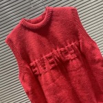 2025年8月23日秋冬入荷新作Givenchyセーター人気商品/B6工場