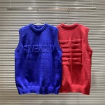 2025年8月23日秋冬入荷新作Givenchyセーター人気商品/B6工場