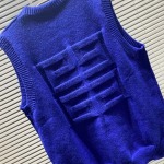 2025年8月23日秋冬入荷新作Givenchyセーター人気商品/B6工場