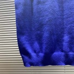 2025年8月23日秋冬入荷新作Givenchyセーター人気商品/B6工場