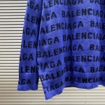 2025年8月23日秋冬入荷新作Balenciagaセーター人気商品/B6工場